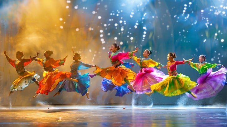 विधायक ने ग्राम वासियों की सुनी समस्या, अधिकारियों को दिए निर्देश